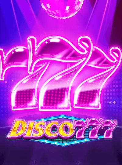 Progressive jackpot slot cover from bdt22