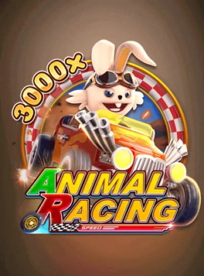Classic slot game cover from bdt22