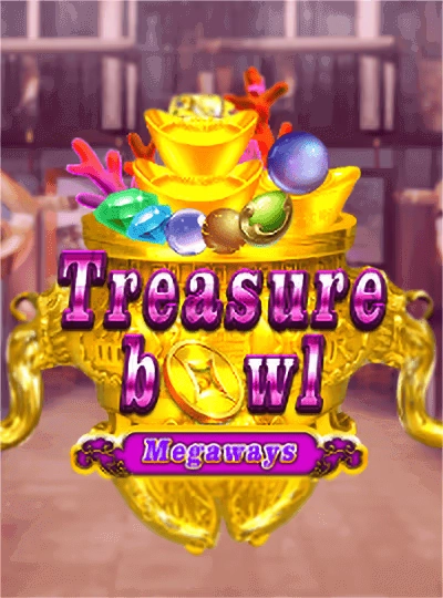 Video slot game cover from bdt22